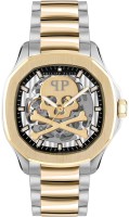 Часы Часы Philipp Plein PWRAA0323 в Москве в Москве