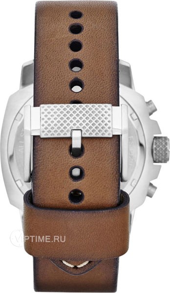 Часы Часы Fossil FS4929 в Москве в Москве
