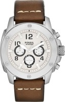 Часы Часы Fossil FS4929 в Москве в Москве