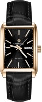 Часы Часы Greenwich GW 564.21.11 в Москве в Москве