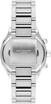 Lee Cooper LC07959.370