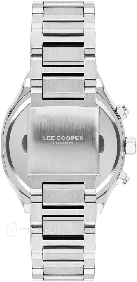 Часы Часы Lee Cooper LC07959.370 в Москве в Москве