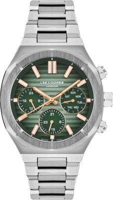 Lee Cooper LC07959.370