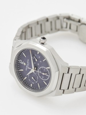 GEORGE KINI GK.SGW0004