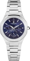 Часы Часы GEORGE KINI GK.SGW0004 в Москве в Москве