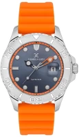 Часы Часы DANIEL KLEIN DK13816-5 в Москве в Москве