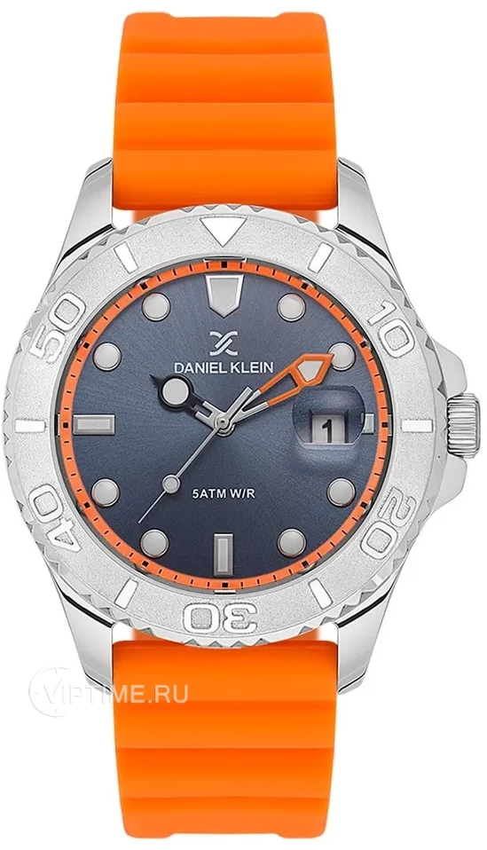 Часы Часы DANIEL KLEIN DK13816-5 в Москве в Москве