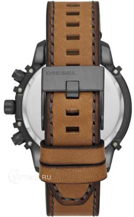 Часы Часы Diesel DZ4569 в Москве в Москве