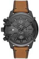 Часы Часы Diesel DZ4569 в Москве в Москве