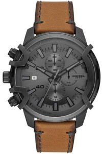Diesel DZ4569