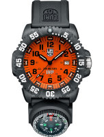 Часы Часы Luminox XS.3059.SET.BOXED в Москве в Москве