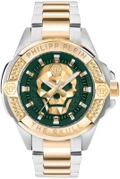 Часы Часы Philipp Plein PWAAA2825 в Москве в Москве
