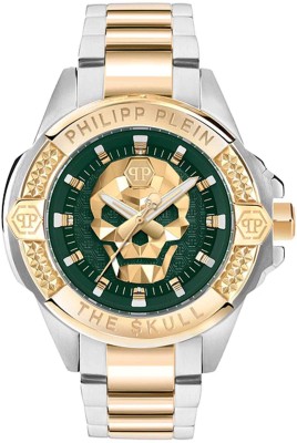 Philipp Plein PWAAA2825