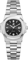 Часы Часы Beverly Hills Polo Club BP3780X.350 в Москве в Москве
