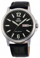 Часы Часы Orient RA-AA0C04B19B в Москве в Москве