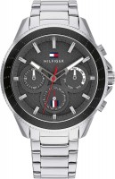 Часы Часы TOMMY HILFIGER 1791857 в Москве в Москве