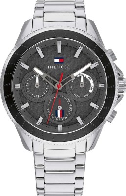 TOMMY HILFIGER 1791857