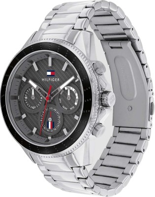 TOMMY HILFIGER 1791857
