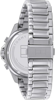 TOMMY HILFIGER 1791857