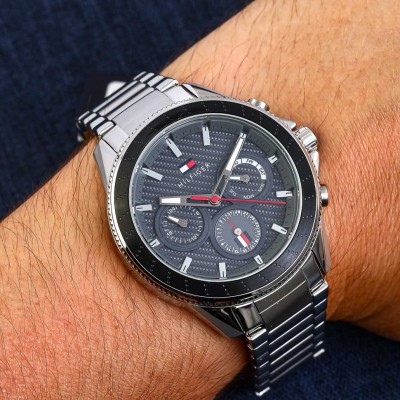 TOMMY HILFIGER 1791857
