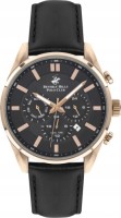 Часы Часы Beverly Hills Polo Club BP3205X.451 в Москве в Москве