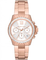 Michael Kors MK7213