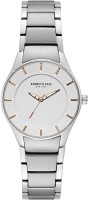 Часы Часы Kenneth Cole KC15201003 в Москве в Москве
