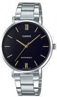Часы Часы Casio LTP-VT01D-1B в Москве в Москве