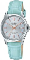 Часы Часы Casio LTS-100L-2AVEF в Москве в Москве
