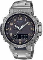 Часы Часы Casio PRW-50T-7AER в Москве в Москве