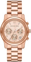 Michael Kors MK7324