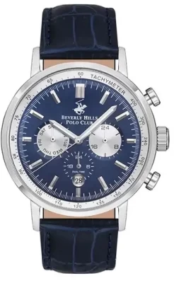 Beverly Hills Polo Club BP3303X.399