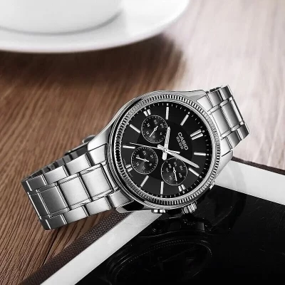 Casio MTP-1375D-1A