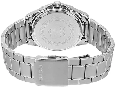 Casio MTP-1375D-1A