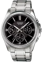 Часы Часы Casio MTP-1375D-1A в Москве в Москве