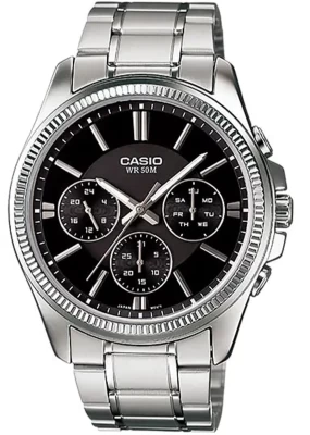 Casio MTP-1375D-1A