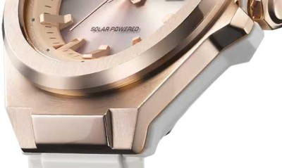 Casio MSG-S500G-7A2