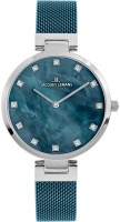 Часы Часы Jacques Lemans 1-2001N в Москве в Москве