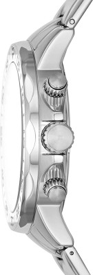 Fossil BQ2490