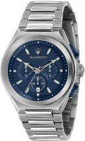 Часы Часы Maserati R8873639001 в Москве в Москве