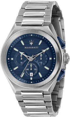 Maserati R8873639001