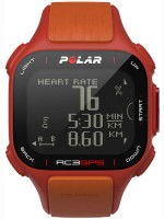 Polar RC3 GPS HR в Москве в Москве