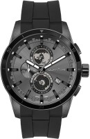 Часы Часы Quantum ADG991.051 в Москве в Москве