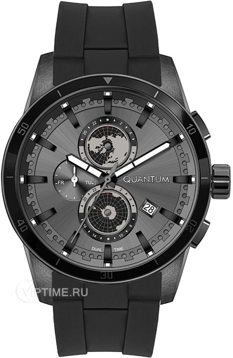 Часы Часы Quantum ADG991.051 в Москве в Москве
