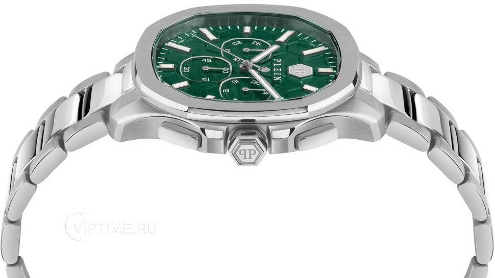 Часы Часы Philipp Plein PWSAA0223 в Москве в Москве