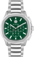 Часы Часы Philipp Plein PWSAA0223 в Москве в Москве