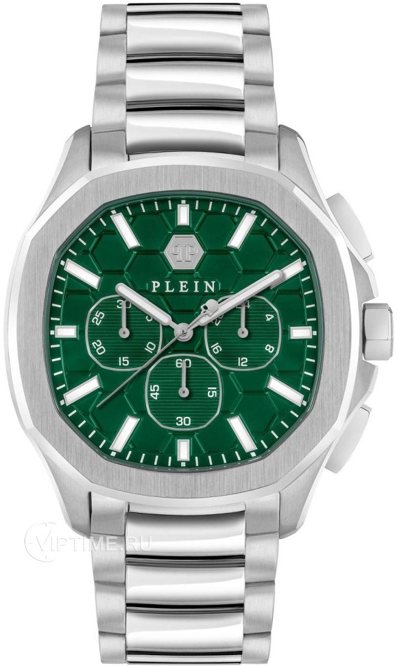 Часы Часы Philipp Plein PWSAA0223 в Москве в Москве