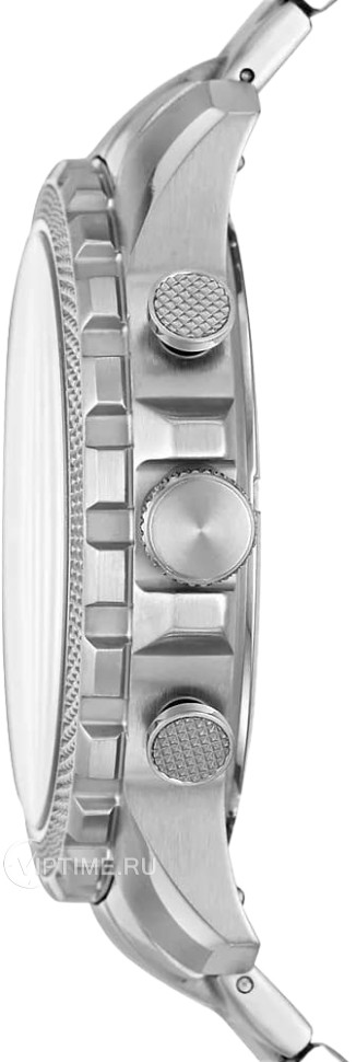 Часы Часы Fossil FS5604 в Москве в Москве