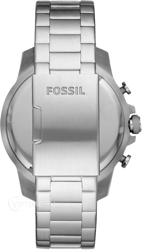 Часы Часы Fossil FS5604 в Москве в Москве