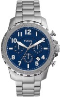 Часы Часы Fossil FS5604 в Москве в Москве